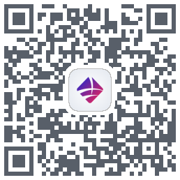 Solplanet的下載二維碼