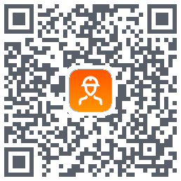 云筑工匠 QRcode