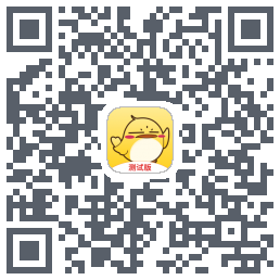 3DM游戏 QRcode