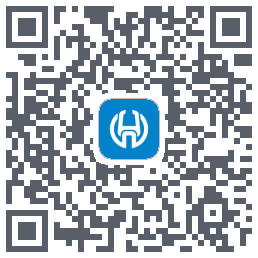 芜湖轨道 QR-код для загрузки