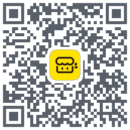 云值守 QRcode