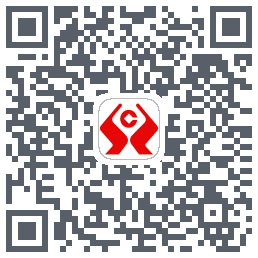 云南农信的下载二维码