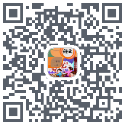 二年级语文上册codice QR per il download