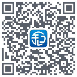 管车助手 QRcode