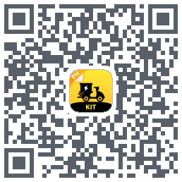 Flash Kit(Philippines)的下載二維碼