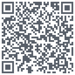 喜茶门店通 QRcode