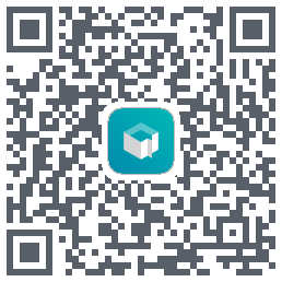 数字工厂のダウンロードQRコード
