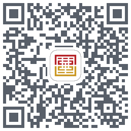 华源证券(测试) QR-код для загрузки
