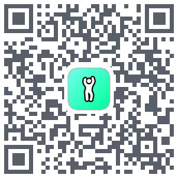 躁_测试 QR-код для загрузки