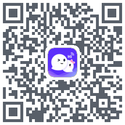 去聊 QRcode