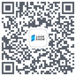 中控系统 QRcode