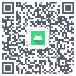 DC24Demo QRcode