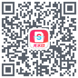 ScannerHD QRcode