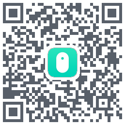 动感24天รหัส QR สำหรับดาวน์โหลด