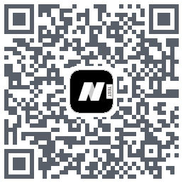 NewsBang_Test的下載二維碼