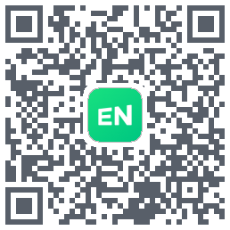 希沃白板 QRcode