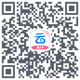 中国移动云盘kod QR do pobrania