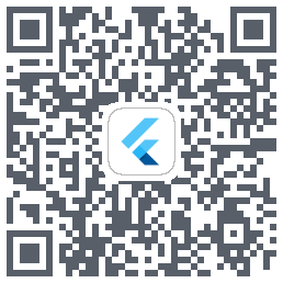 光年RPA机器人 QRcode