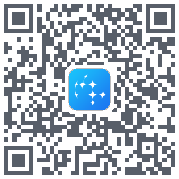 Golaxy的下载二维码
