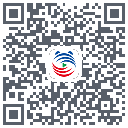视听四川 QR-код для загрузки
