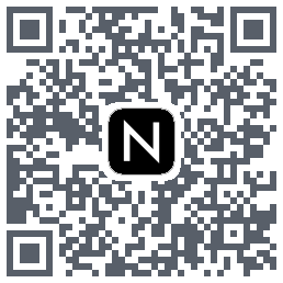 NORACORA的下載二維碼