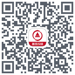 华夏财富Download QR-Code