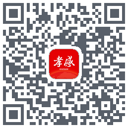 孝感天下codice QR per il download