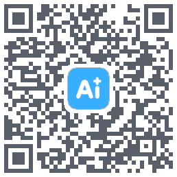 讯飞AI学 QRcode