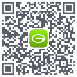 广汽传祺codice QR per il download