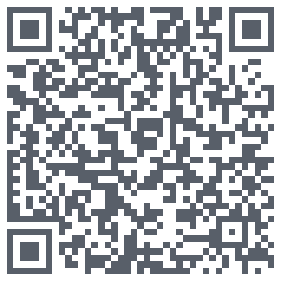编辑工具 QRcode