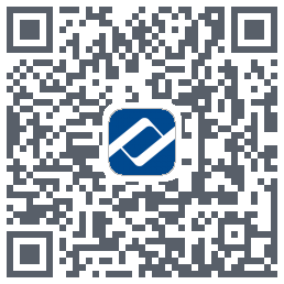 南华期货(内测版) QRcode