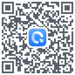 装维 QRcode