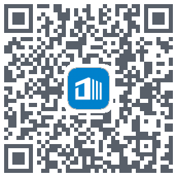 八三管理平台kod QR do pobrania