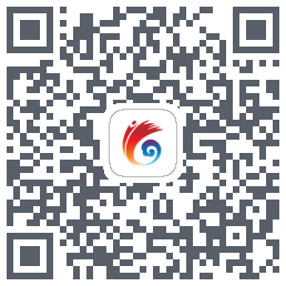 云岭先锋 QRcode