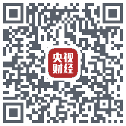 财经debug QRcode