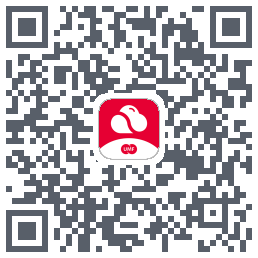 联动云收银du code QR de téléchargement