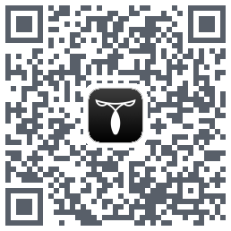 思骑出行 QRcode