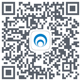 正昌移动código QR de descarga de