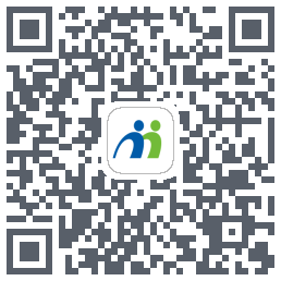 南宁市民卡 QRcode