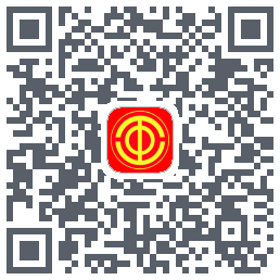 北京工会12351Download QR-Code