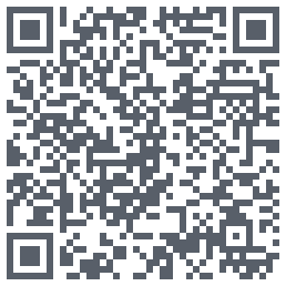 佐拍拍 QRcode