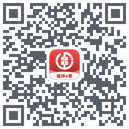湖南农信 QRcode