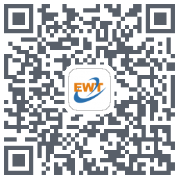 升学e网通código QR de descarga de
