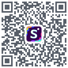 爱秀รหัส QR สำหรับดาวน์โหลด