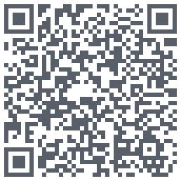 康之速código QR de descarga de