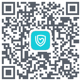 H Band的下載二維碼