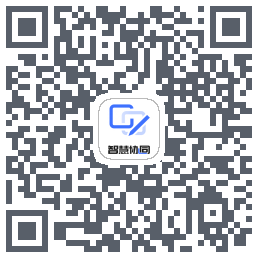 teamview的下載二維碼