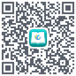 八桂教学通のダウンロードQRコード