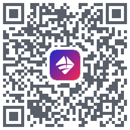 爱士惟のダウンロードQRコード