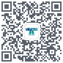 消防SMART QRcode